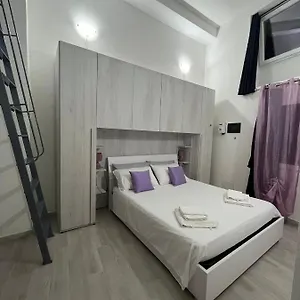 La Casetta Casa vacanze Cagliari