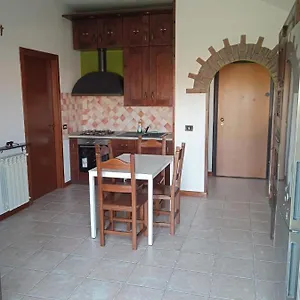 Da Vale E Teo Appartamento Legnano