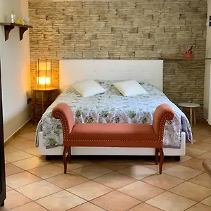Casa Mirco Appartamento Morciano di Romagna